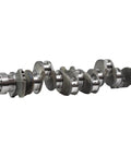 EXCEL 671656EX CRANKSHAFT(REMAN)