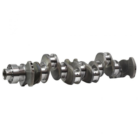 EXCEL 671656EX CRANKSHAFT(REMAN)