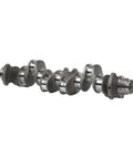 EXCEL 671656EX CRANKSHAFT(REMAN)