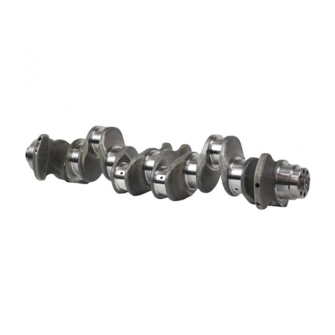 EXCEL 671656EX CRANKSHAFT(REMAN)