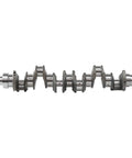 EXCEL 671656EX CRANKSHAFT(REMAN)