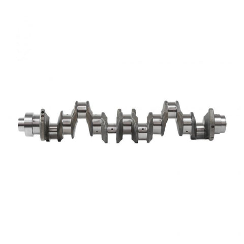 EXCEL 671656EX CRANKSHAFT(REMAN)