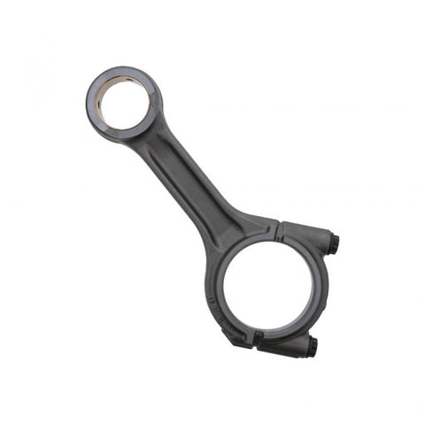 Oem 671657OEM Detroit A4730300120 Connecting Rod (Dd16)