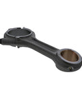 OEM 671657OEM CONNECTING ROD (DD16)