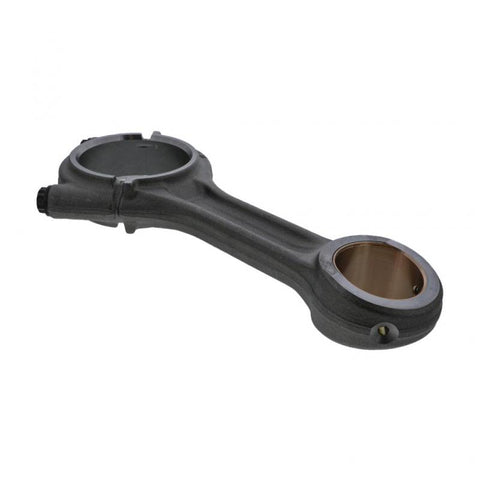 OEM 671657OEM CONNECTING ROD (DD16)