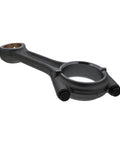 OEM 671657OEM CONNECTING ROD (DD16)