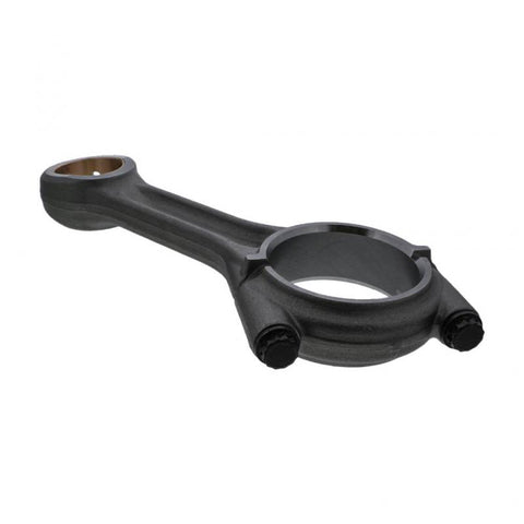 OEM 671657OEM CONNECTING ROD (DD16)