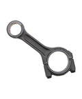 OEM 671657OEM CONNECTING ROD (DD16)