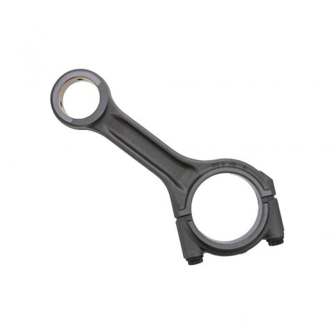 OEM 671657OEM CONNECTING ROD (DD16)