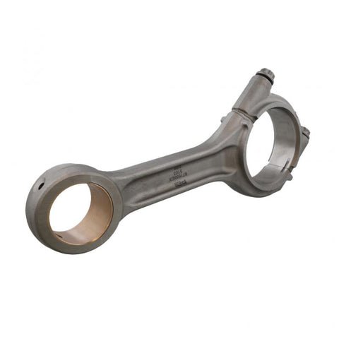 Excel 671658EX Detroit A4710300520 Connecting Rod (Refurbished)