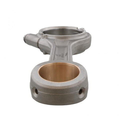 Excel 671658EX Detroit A4710300520 Connecting Rod (Refurbished)