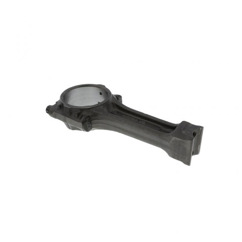 Remanufactured 671659X Detroit R23515593 Connecting Rod
