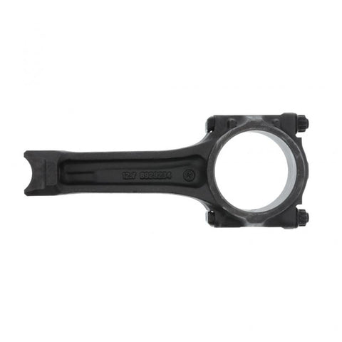 Remanufactured 671659X Detroit R23515593 Connecting Rod