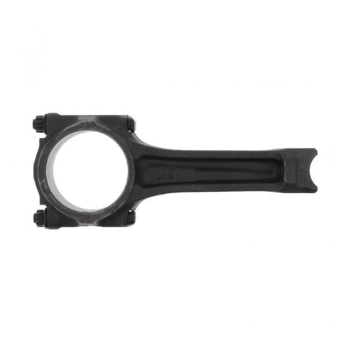 Remanufactured 671659X Detroit R23515593 Connecting Rod