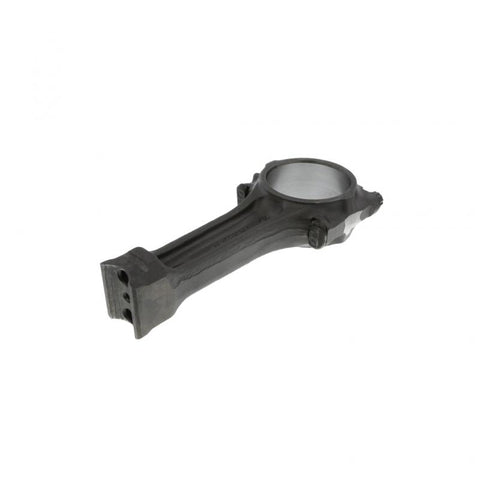 REMANUFACTURED 671659X CONNECTING ROD