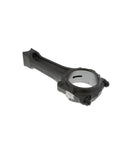 REMANUFACTURED 671659X CONNECTING ROD