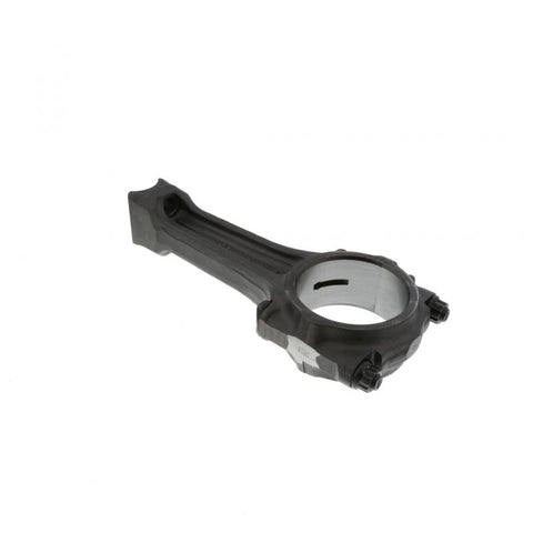 REMANUFACTURED 671659X CONNECTING ROD