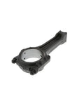 REMANUFACTURED 671659X CONNECTING ROD