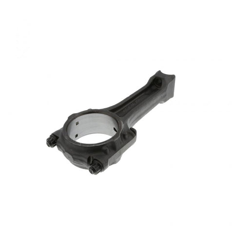 REMANUFACTURED 671659X CONNECTING ROD