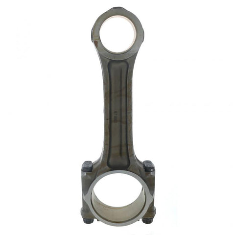 Excel 671660EX Detroit Diesel 23526078 Connecting rod (reman)