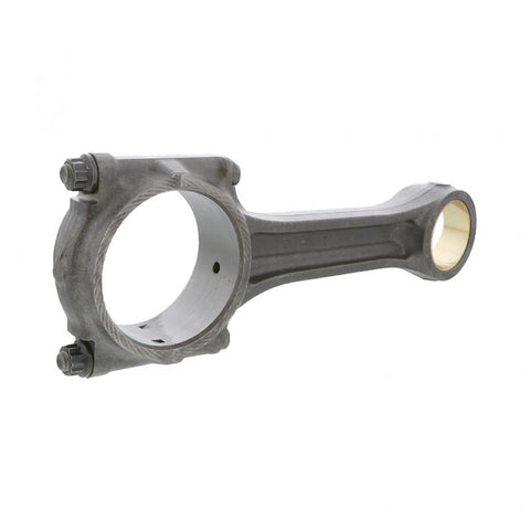 Oem 671661XOEM Detroit ER23526051 Connecting Rod