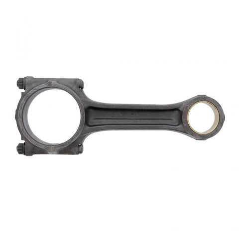 Oem 671661XOEM Detroit ER23526051 Connecting Rod