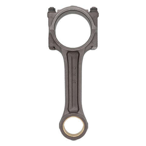 Oem 671661XOEM Detroit ER23526051 Connecting Rod