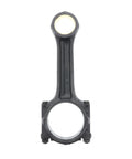 GENUINE PAI 671661 CONNECTING ROD 