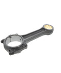 GENUINE PAI 671661 CONNECTING ROD 