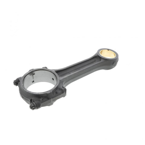 GENUINE PAI 671661 CONNECTING ROD 