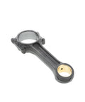 GENUINE PAI 671661 CONNECTING ROD 