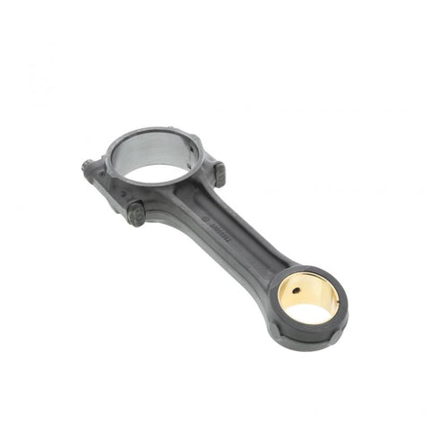 GENUINE PAI 671661 CONNECTING ROD 