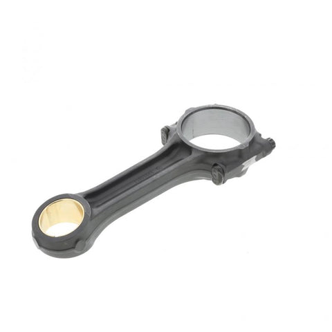 Pai 671661 Detroit 23526051 Connecting Rod