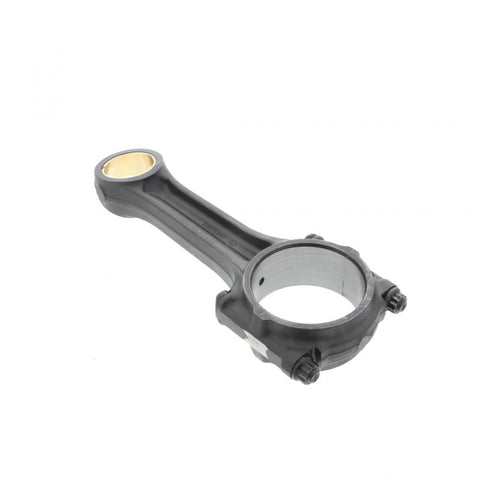 Pai 671661 Detroit 23526051 Connecting Rod