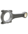 OEM 671661OEM CONNECTING ROD