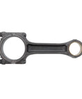 OEM 671661OEM CONNECTING ROD