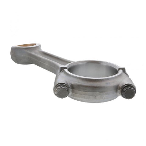 Excel 671662EX Detroit A4720300120 Connecting Rod (Reman)
