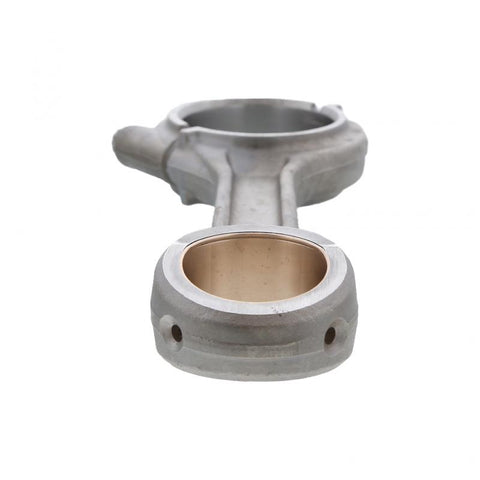 Excel 671662EX Detroit A4720300120 Connecting Rod (Reman)
