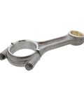 GENUINE PAI 671662 CONNECTING ROD