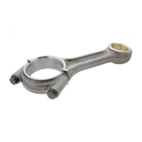 GENUINE PAI 671662 CONNECTING ROD