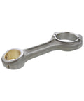 GENUINE PAI 671662 CONNECTING ROD