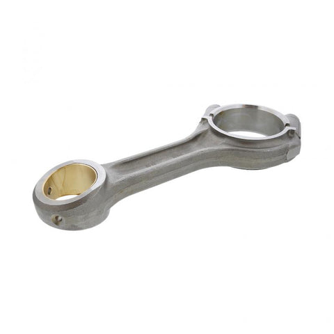 GENUINE PAI 671662 CONNECTING ROD