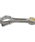 GENUINE PAI 671662 CONNECTING ROD