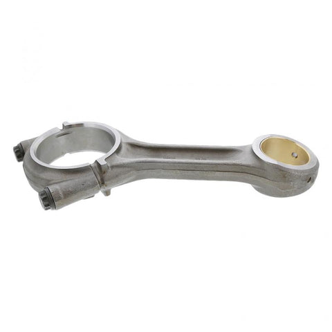 GENUINE PAI 671662 CONNECTING ROD