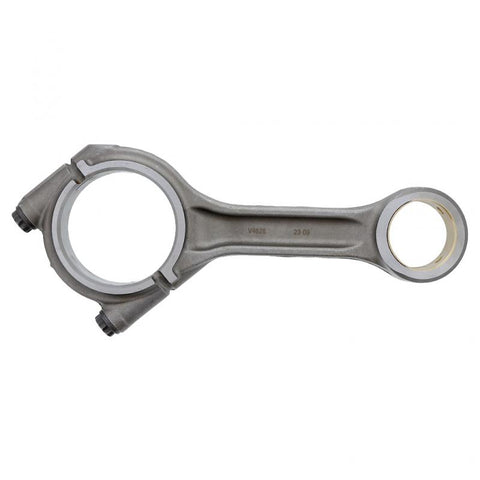 Pai 671662 Detroit A4720300120 Connecting Rod