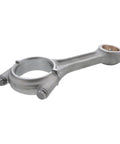 EXCEL 671662EX CONNECTING ROD (REMAN)