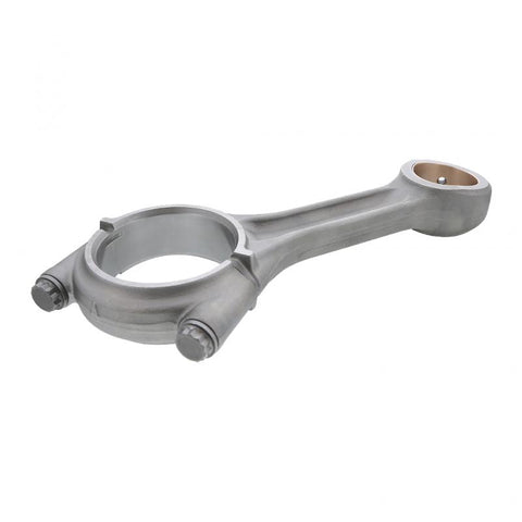 EXCEL 671662EX CONNECTING ROD (REMAN)