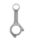 EXCEL 671662EX CONNECTING ROD (REMAN)