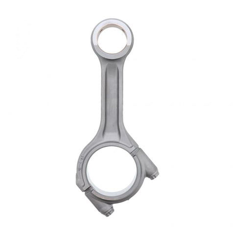 EXCEL 671662EX CONNECTING ROD (REMAN)