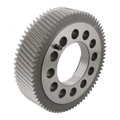 Oem 671664OEM Detroit A4720500103 Crankshaft Gear